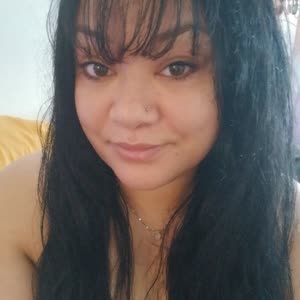 Source: profile picture from 2025-09-04