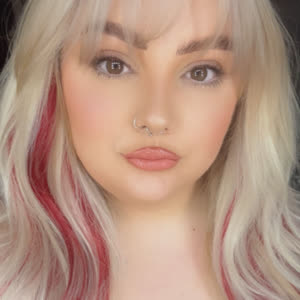 Source: profile picture from 2025-01-20