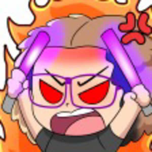 Source: profile picture from 2024-11-14