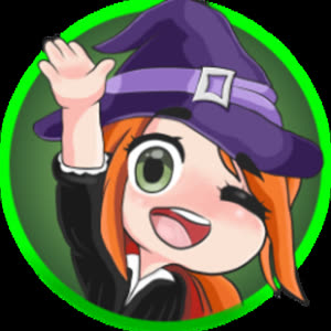 Source: profile picture from 2025-09-04