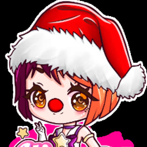 Source: profile picture from 2024-12-09