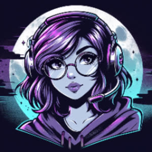 Source: profile picture from 2024-06-10