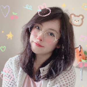 Source: profile picture from 2025-05-26
