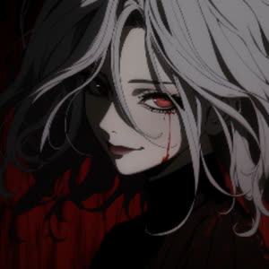 Source: profile picture from 2024-02-08
