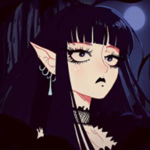 Source: profile picture from 2024-03-28