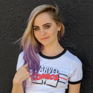 Source: profile picture from 2022-11-20