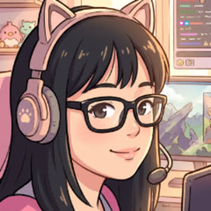 Source: profile picture from 2026-01-19