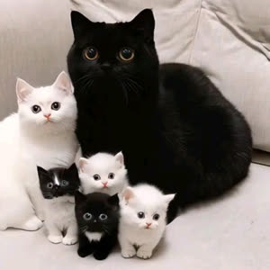 Source: profile picture from 2025-05-26