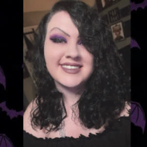 Source: profile picture from 2025-05-26