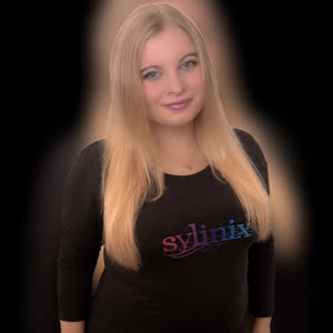 Source: profile picture from 2022-11-21