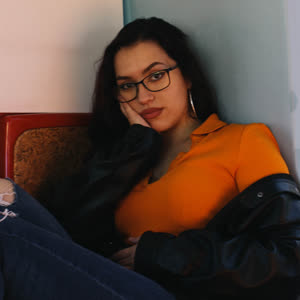 Source: profile picture from 2023-07-03