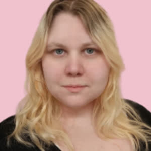 Source: profile picture from 2024-02-29