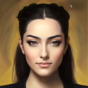 Source: profile picture from 2022-12-26