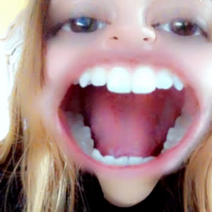 Source: profile picture from 2023-08-21