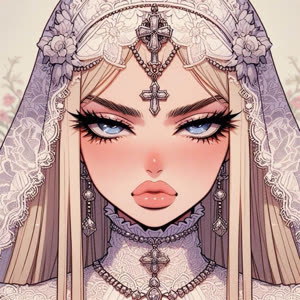 Source: profile picture from 2025-01-13
