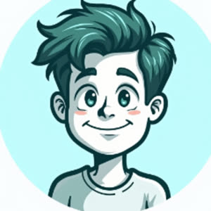 Source: profile picture from 2025-05-29