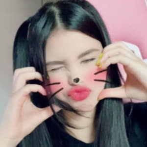 Source: profile picture from 2022-11-20