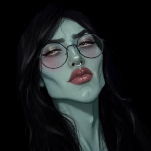 Source: profile picture from 2026-04-16