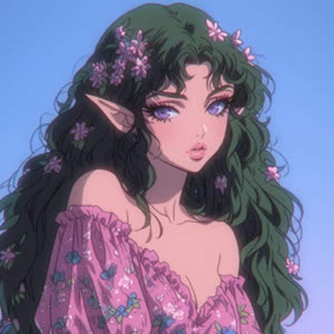 Source: profile picture from 2025-01-23