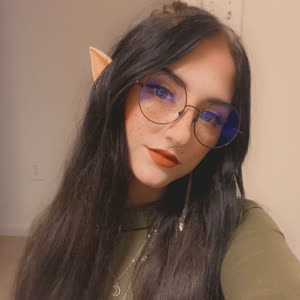 Source: profile picture from 2024-10-31