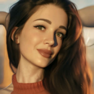 Source: profile picture from 2026-01-19