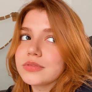 Source: profile picture from 2024-10-07