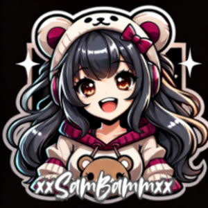Source: profile picture from 2025-01-20