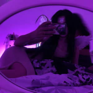 Source: profile picture from 2024-01-25