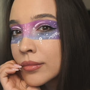 Source: profile picture from 2024-05-27