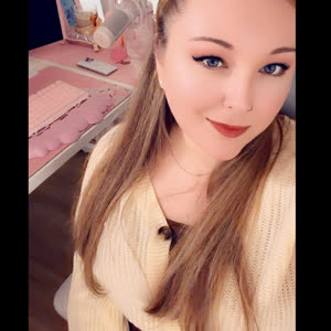 Source: profile picture from 2026-09-17
