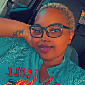 Source: profile picture from 2024-04-18