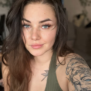 Source: profile picture from 2026-08-20