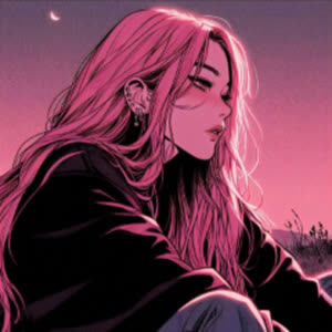 Source: profile picture from 2026-07-06