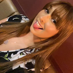 Source: profile picture from 2023-03-13