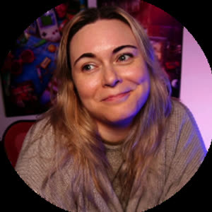Source: profile picture from 2025-01-06