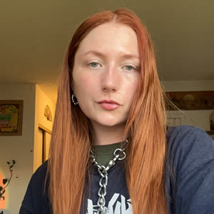 Source: profile picture from 2025-02-03