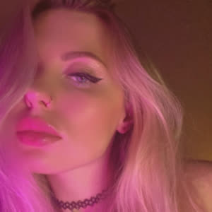Source: profile picture from 2022-11-20