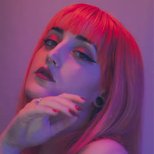 Source: profile picture from 2022-11-20