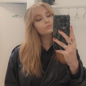 Source: profile picture from 2024-10-31