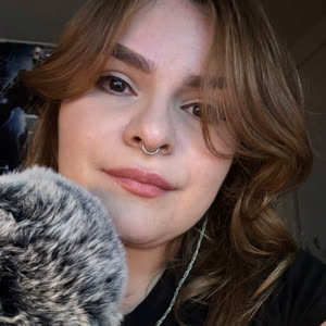 Source: profile picture from 2024-05-20