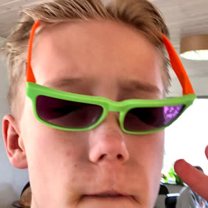 Source: profile picture from 2022-11-21
