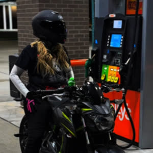 Source: profile picture from 2025-05-26