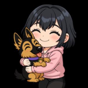 Source: profile picture from 2026-01-19