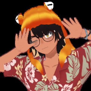 Source: profile picture from 2023-09-14