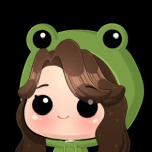 Source: profile picture from 2023-10-23