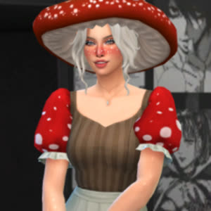 Source: profile picture from 2024-06-24