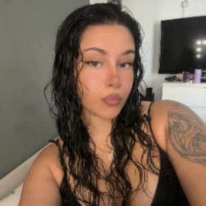 Source: profile picture from 2026-01-19