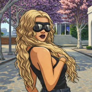 Source: profile picture from 2026-04-16