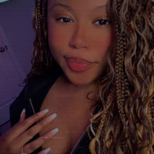Source: profile picture from 2026-08-31
