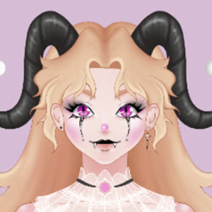 Source: profile picture from 2025-05-26
